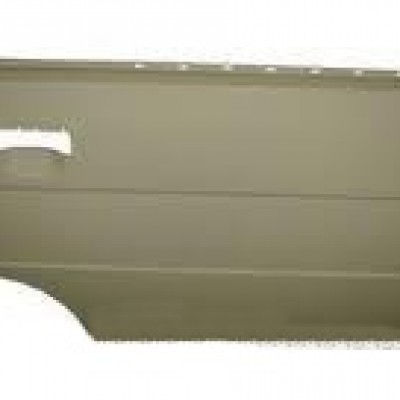 ACR-20100 (KAPI SACI ON SAG R9 ) (MARKA: ACAR) (OEM:ACR-20100)