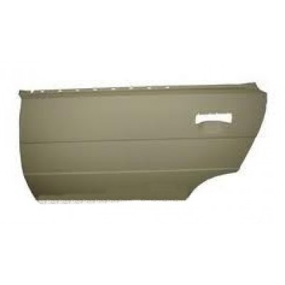 ACR-20101 (KAPI SACI ON SOL R9 ) (MARKA: ACAR) (OEM:ACR-20101)