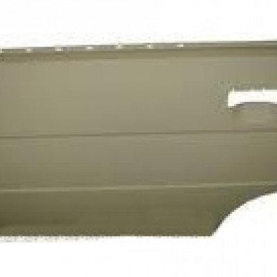 ACR-20101 (KAPI SACI ON SOL R9 ) (MARKA: ACAR) (OEM:ACR-20101)