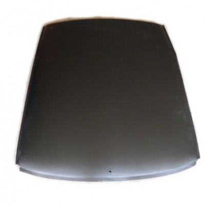 ACR-20150 (TAVAN SACI R9) (MARKA: ACAR) (OEM:ACR-20150)