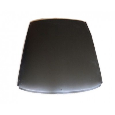 ACR-20150 (TAVAN SACI R9) (MARKA: ACAR) (OEM:7700705369)