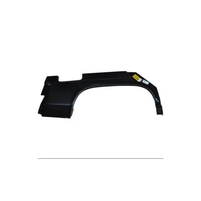 ACR-20233 (CAMURLUK ETEK SACI ARKA KISA SOL R9 ) (MARKA: ACAR) (OEM:ACR-20233)