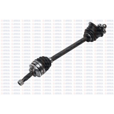 ANK-10103008 (AKS KOMPLE SOL 1.9 D MEGANE KALIN FREZE ) (MARKA: ANKA) (OEM:8200064731)