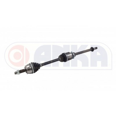 ANK-10500020 (AKS KOMPLE SAG LALELI EGEA 1.3 MJET 2015 - ) (MARKA: ANKA) (OEM:ANK-10500020)