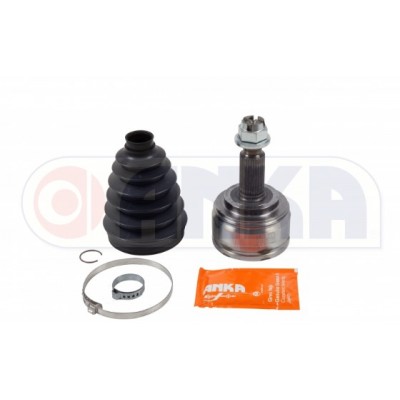 ANK-20100023 (AKS KAFASI MASTER III 2010 -) (MARKA: ANKA) (OEM:ANK-20100023)