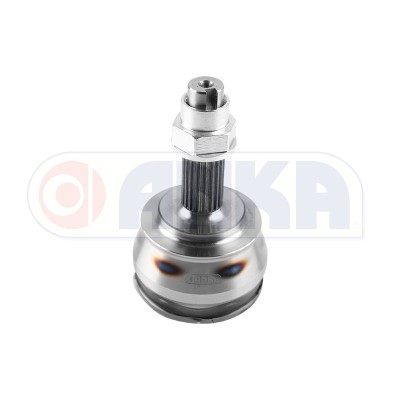 ANK-20500010 (AKS KAFASI DIS UNO 70 ) (MARKA: ANKA) (OEM:ANK-20500010)