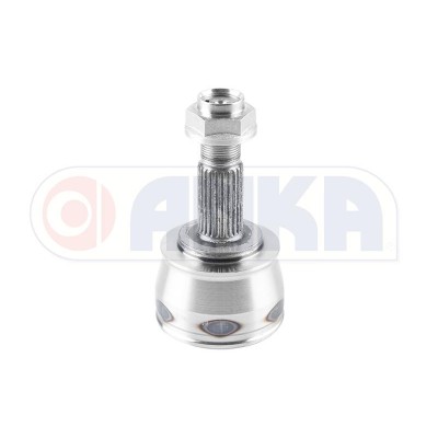 ANK-20500017 (AKS KAFASI DIS BRAVO 1.4 16V 2007 - DOBLO MPV 2010 - PANDA STILO) (MARKA: ANKA) (OEM:ANK-20500017)