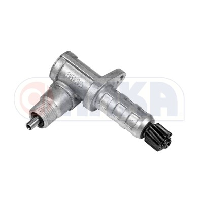 ANK-30303 (KILOMETRE DISLISI 15 DIS TERS M131 DKS ) (MARKA: ANKA) (OEM:ANK-30303)