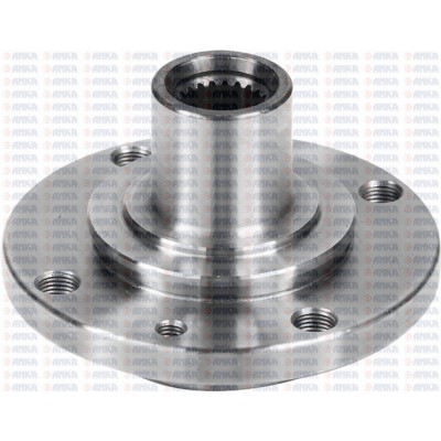 ANK-30316 (ON TEKER PORYASI DOBLO ALBEA 1.3 M.JET) (MARKA: ANKA) (OEM:ANK-30316)