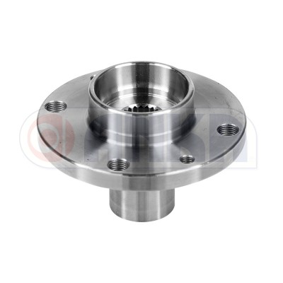 ANK-30318 (ON TEKER PORYASI PALIO 1.6) (MARKA: ANKA) (OEM:ANK-30318)