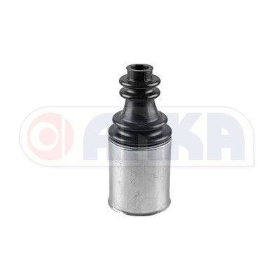 ANK-40104001 (AKS KORUGU SAG IC BORULU MASTER I II TRAFIC II 2000>) (MARKA: ANKA) (OEM:7701470910)
