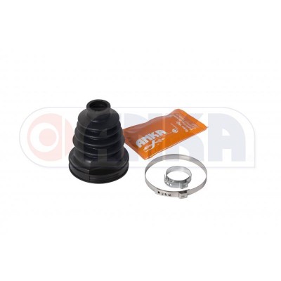 ANK-40104002 (AKS KORUGU SAG IC MEGANE I II KANGO CLIO 1.5 1.9) (MARKA: ANKA) (OEM:ANK-40104002)