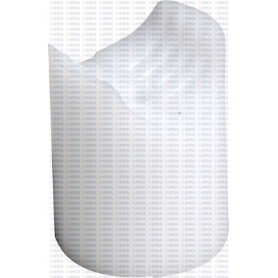 ANK-40510 (DIREKSIYON BASKI KEPI R2012 ) (MARKA: ANKA) (OEM:ANK-40510)