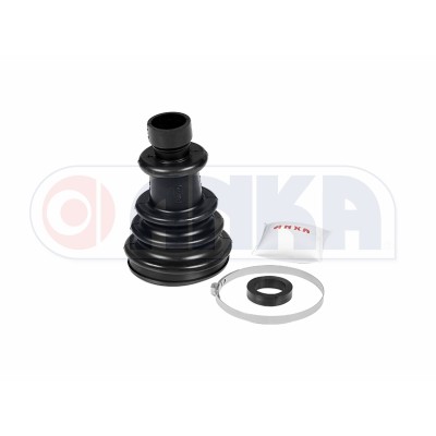 ANK-40544 (AKS KORUGU DIS R12 ) (MARKA: ANKA) (OEM:7701457539)