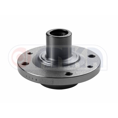 ANK-45502 (PORYA ON 57501 62501 1.6 CLIO MEGANE KANGOO) (MARKA: ANKA) (OEM:7700719140)