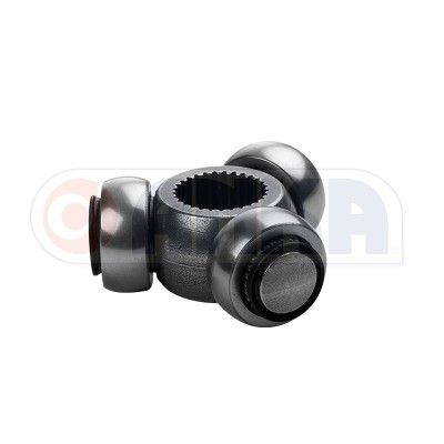 ANK-50100001 (AKS MAFSALI MEGANE II ) (MARKA: ANKA) (OEM:ANK-50100001)