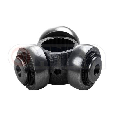 ANK-50500002 (AKS MAFSALI DOBLO 1.9 ALBEA 1.3 2000 - 2004 24 DIS 30314) (MARKA: ANKA) (OEM:ANK-50500002)