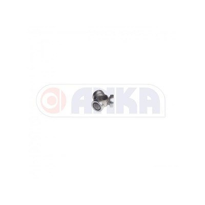 ANK-50500012 (AKS MAFSALI LINEA 1.6 MJET 2009 - 24 DIS ) (MARKA: ANKA) (OEM:ANK-50500012)