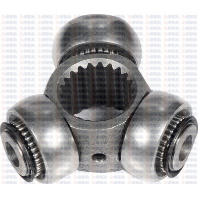 ANK-51155 (AKS MAFSALI R9 ) (MARKA: ANKA) (OEM:7701638463)