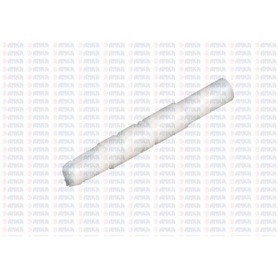 ANK-51156 (KILOMETRE DISLI MILI R9 Y.M ) (MARKA: ANKA) (OEM:8200674121)