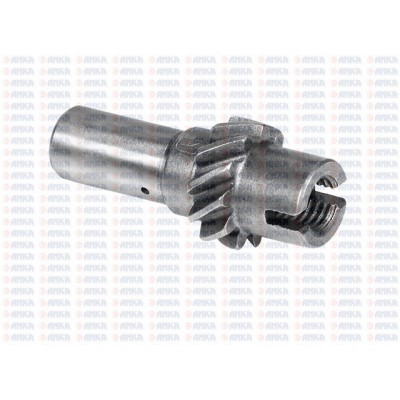 ANK-51159 (YAG POMPA DISLISI R9 ) (MARKA: ANKA) (OEM:6001008124)