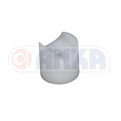 ANK-51160 (DIREKSIYON BASKI KEPI R9) (MARKA: ANKA) (OEM:ANK-51160)