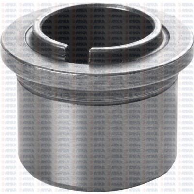 ANK-51501 (KRANK KASNAK BURCU R9 R19 R21 ) (MARKA: ANKA) (OEM:7702257527)