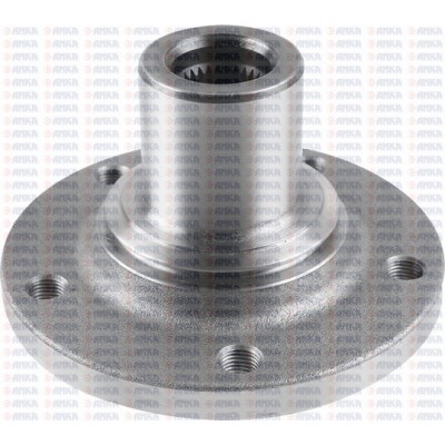 ANK-60100003 (ON TEKER PORYASI MASTER III 2010 >) (MARKA: ANKA) (OEM:402029333R)