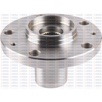 ANK-60500001 (ON TEKER PORYASI DUCATO PEUGOET BOXER CITROEN JUMPER 16 JANT EM 94>01 ) (MARKA: ANKA) (OEM:ANK-60500001)