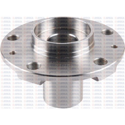 ANK-60500005 (ON TEKER PORYASI DUCATO III 2.3 JUMPER BOXER 06-) (MARKA: ANKA) (OEM:ANK-60500005)