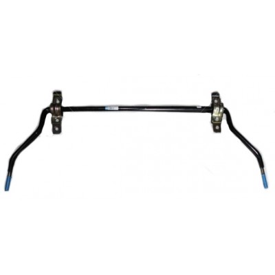 APR-102 (VIRAJ DEMIRI M131 E.M) (MARKA: APRES) (OEM:APR-102)