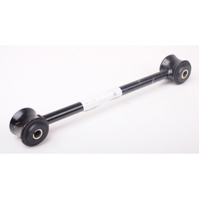 APR-114 (BARA KOLU KUCUK M131 DKS) (MARKA: APRES) (OEM:APR-114)