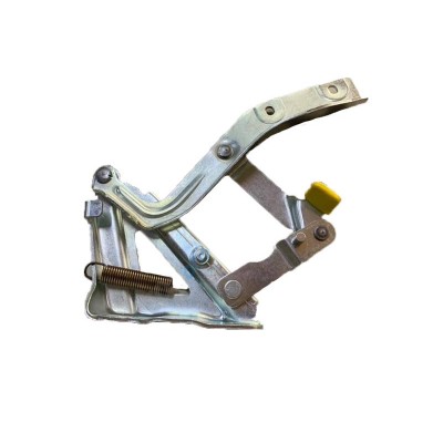 APR-147 (KAPUT MENTESESI SOL FIORINO BIPPER NEMO YAYLI) (MARKA: APRES) (OEM:APR-147)