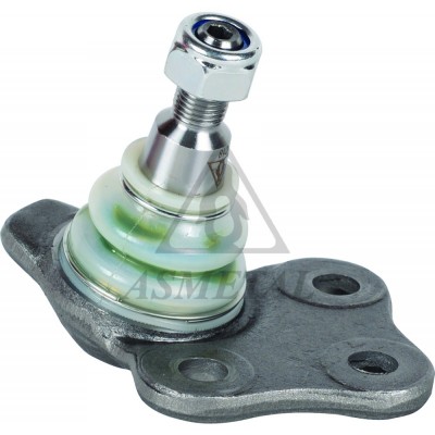 ASM-10DC1005 (ROTIL ALT DUSTER 2010 >) (MARKA: ASMETAL) (OEM:545001225R)