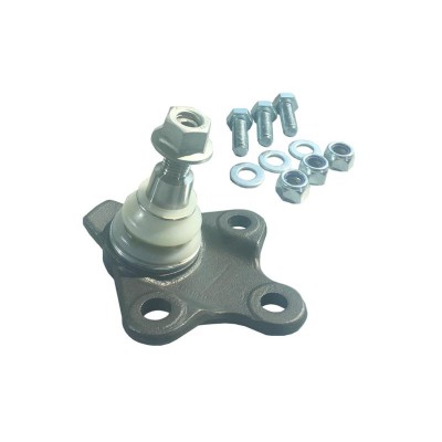 ASM-10DC1010 (ROTIL ALT DUSTER 2017) (MARKA: ASMETAL) (OEM:545040280R)