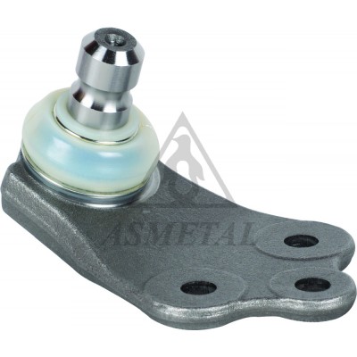 ASM-10FI2700 (ROTIL ALT EGEA) (MARKA: ASMETAL) (OEM:ASM-10FI2700)