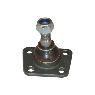 ASM-10FI3001 (ROTIL ALT DUCATO) (MARKA: ASMETAL) (OEM:ASM-10FI3001)