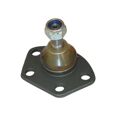 ASM-10FI3002 (ROTIL ALT 15 JANT 19 MM DUCATO BOXER JUMPER 1994 2002) (MARKA: ASMETAL) (OEM:ASM-10FI3002)