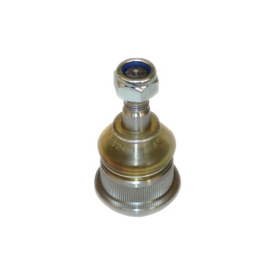 ASM-10FI3100 (ROTIL M131 DKS) (MARKA: ASMETAL) (OEM:ASM-10FI3100)