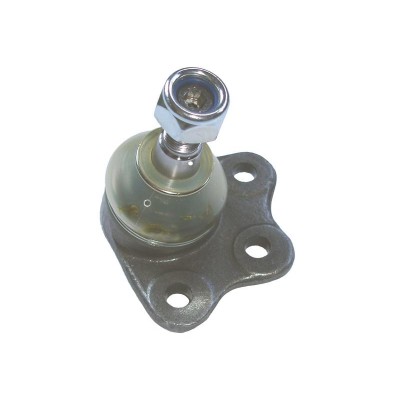 ASM-10FI5500 (ROTIL ALT ALBEA PALIO DOBLO STRADA) (MARKA: ASMETAL) (OEM:ASM-10FI5500)