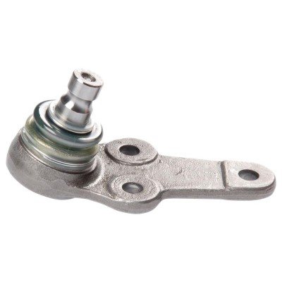 ASM-10FR1700 (ROTIL ALT FOCUS 98-05) (MARKA: ASMETAL) (OEM:ASM-10FR1700)