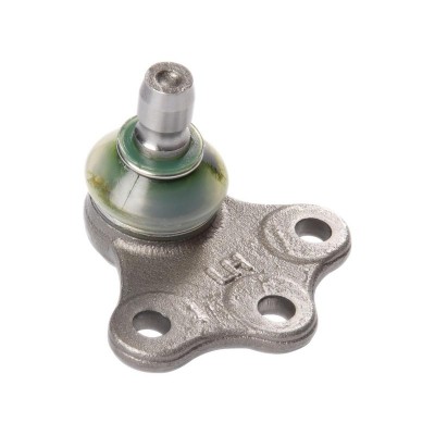 ASM-10OP1220 (ROTIL ALT SOL MERIVA 03=>10) (MARKA: ASMETAL) (OEM:ASM-10OP1220)