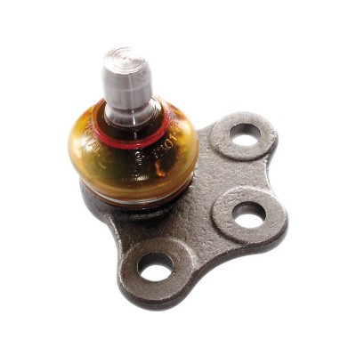 ASM-10OP1500 (ROTIL CORSA C COMBO C) (MARKA: ASMETAL) (OEM:ASM-10OP1500)