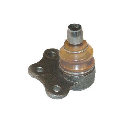 ASM-10OP2000 (ROTIL ALT ASTRA G H VECTRA B ZAFIRA MERIVA) (MARKA: ASMETAL) (OEM:ASM-10OP2000)