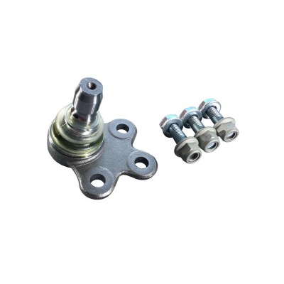 ASM-10OP5000 (ROTIL ALT AVEO (T300) 2011=>) (MARKA: ASMETAL) (OEM:ASM-10OP5000)