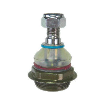 ASM-10PE1003 (ROTIL ALT P5008 09>P308 07>P3008 07> DS 4 11>C4 II 09> PARTNER 08> P307 03> P508 18> BERLINGO 08> C4) (MARKA: ASMETAL) (OEM:ASM-10PE1003)