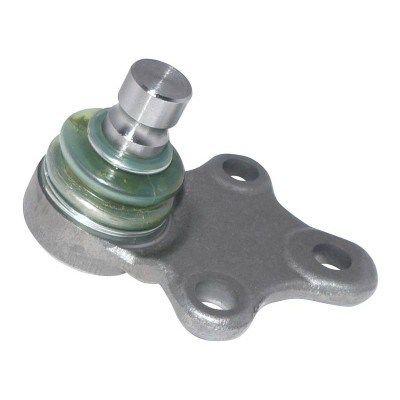 ASM-10PE1100 (ROTIL ALT BERLINGO XSARA PICASSO PARTNER 1996 - 2018 18MM) (MARKA: ASMETAL) (OEM:ASM-10PE1100)