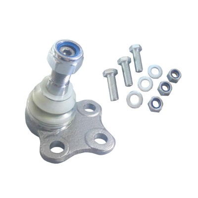 ASM-10RN0520 (ROTIL ALT TRAFIC III VIVARO) (MARKA: ASMETAL) (OEM:545002914R)