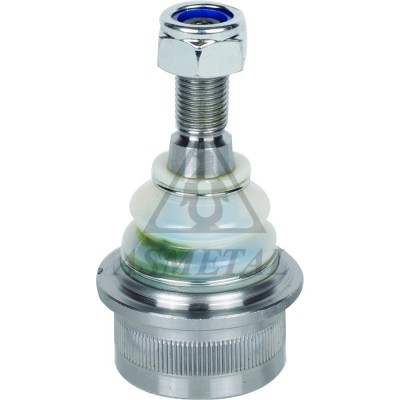 ASM-10RN1100 (ROTIL UST MASTER II-MOVANO 1.9DCI-2.2DCI-2.5DCI-2.8DTI (00-)) (MARKA: ASMETAL) (OEM:7700312851)