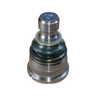 ASM-10RN1105 (ROTIL ALT MASTER II MOVANO 1.9 DCI 2.2 DCI 2.5 DCI 2.8 DTI) (MARKA: ASMETAL) (OEM:7701056969)